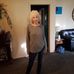 Sandy Powers - Facebook