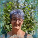 Sandy Powers - @sandypowers48 - Instagram