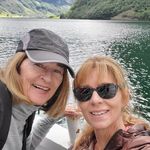Sandy Powers - @powerssandy.1 - Instagram