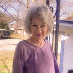 Sandy Powers - @sandy.powers.169 - Instagram