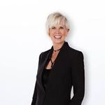 Sandy Powers - @sandypowers67 - Instagram