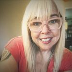 Sandy Powers - @coach_sandy_powers - Instagram