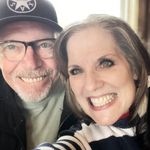 Sandy Powers - @sandy_powers - Instagram