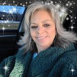 Sandy Powers - @sandy.powers.773 - Instagram