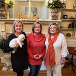 Sandy Powers - @sandy.powers.752 - Instagram