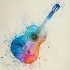 Sandy Powers - @sandy.powers - TikTok