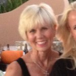 Sandy Powers - @sandypowers64 - Instagram