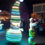Sandy Powers - @sandy.powers.942 - Instagram