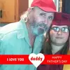 Sandy Powers - @sandypowers1 - TikTok