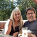 Sandy Powers - Facebook