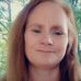 Sandy Powers - Facebook