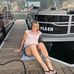 Sandy Powers - Facebook