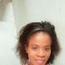 Sandy Powers - Facebook