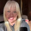 Sandy Powers - @coachsandypowers - TikTok