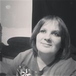 Sandy Powers Russell - @sandy.powers13 - Instagram