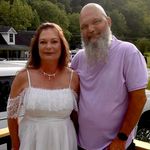 Sandy Powers Vance - @spbudhardtjr8 - Instagram