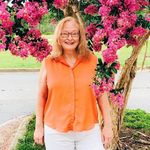 Sandy Powers - @sandypowers49 - Instagram