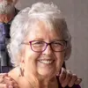 sandypowers00 - @sandy.powers.47gm - TikTok