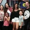 sandypowers - @sandypowers - TikTok