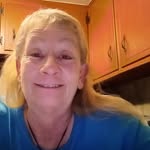 Sandra - @sandyproffitt2023 - Instagram