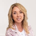 Sandy Henard Proffitt - @sandyproffitt16 - Instagram