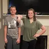Sandy Proffitt - @sandyproffitt - TikTok