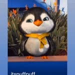 Sandy Proffitt - @proffitt_sandy - Instagram