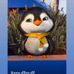 Sandy Proffitt - Facebook
