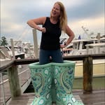 Sandy Proffitt Hart - @hartsandy - Instagram