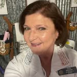 Sandy Proffitt Whitehead - @sandyproffitt0215 - Instagram