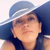 Sandra Quezada - @sandraquezada1976 - TikTok