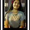 Sandy QD - @sandyquezada40 - TikTok