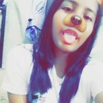 SANDY QUEZADA - @sandy_quezada30 - Instagram