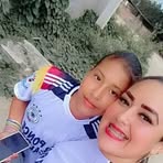 Sandy Quezada - Facebook