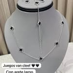 Sandy Quezada - @sandyjoyas2005 - Instagram