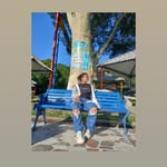 Sandy Quezada - @sandyquezada11 - Instagram