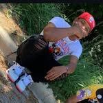 Sandy Quezada - @callme_sandy_____ - Instagram
