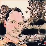 sandy Quezada - @sandy.quezada.29 - Instagram