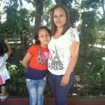 Sandy Quezada - @sandrita_quezads - Instagram