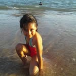 Sandy Quezada - @sandylunatica - Instagram