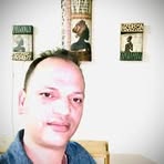 Sandy Quezada - Facebook