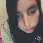 Sandy Quezada - @sandy.quezada.965 - Instagram