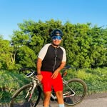 Sandy Quezada - @sandy_bort - Instagram