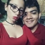 Sandy Quezada - @quezada4347 - Instagram