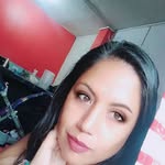 Sandy Quezada - @kamy_89unik - Instagram