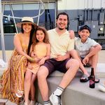 Sandy Quezada - @sandyquezada20 - Instagram