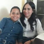Sandy Quezada - @sandy.quezada.925 - Instagram