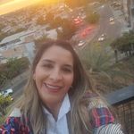 Sandy Quezada - @sandyquezadaa - Instagram