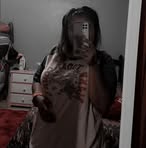 Sandy Quezada - Facebook