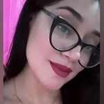 Sandy Quezada - @squezada.24 - Instagram
